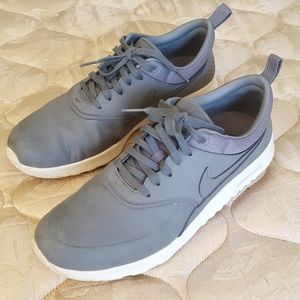 Nike Aix Max Thea Premium